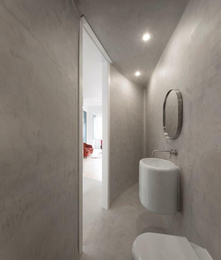 Awarded 3 bedrooms upscale flat@Chiado Bairro Alto Lisboa Exterior foto