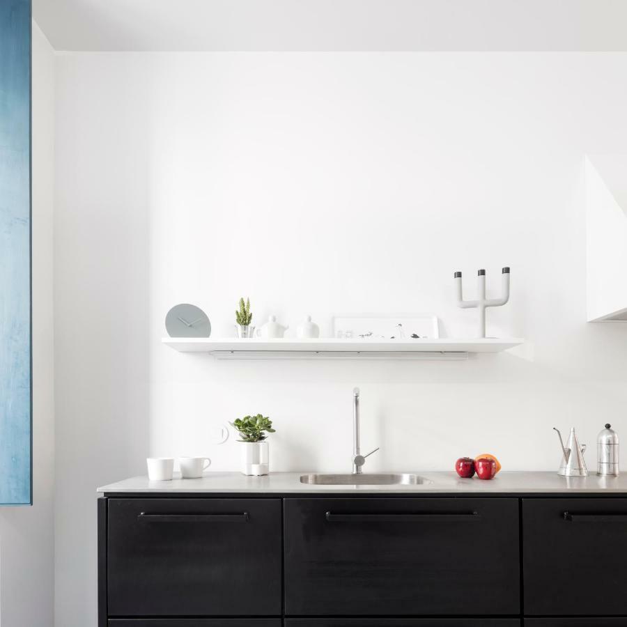 Awarded 3 bedrooms upscale flat@Chiado Bairro Alto Lisboa Exterior foto
