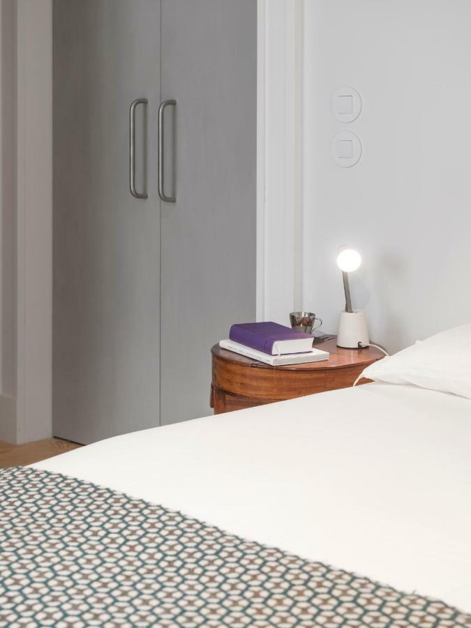 Awarded 3 bedrooms upscale flat@Chiado Bairro Alto Lisboa Exterior foto